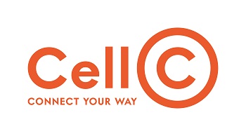 Cell C Limited