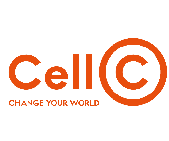 Cell C Limited
