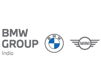 BMW Group India