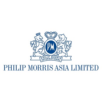 Philip Morris Asia Limited