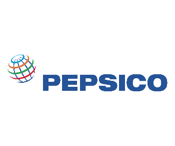 PepsiCo Sub Saharan Africa