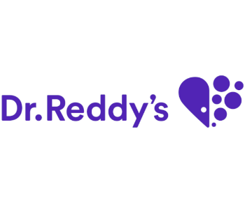 Dr Reddys Laboratories (Pty) Ltd