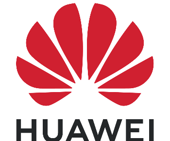 Huawei Technologies Company (Nigeria) Limited