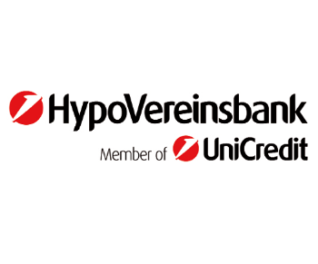 HypoVereinsbank - Member of UniCredit