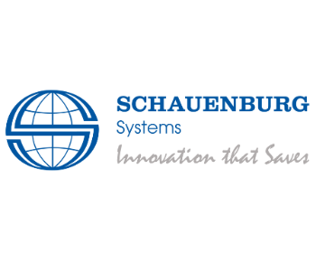 Schauenburg Systems