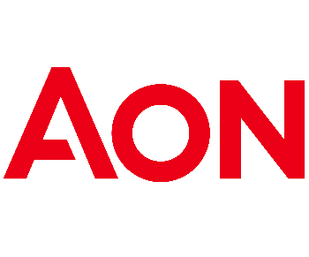 AON Colombia