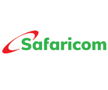 Safaricom PLC