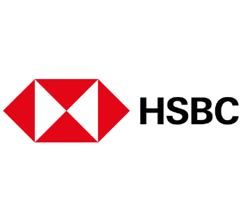 HSBC Continental Europe, Sucursal en España