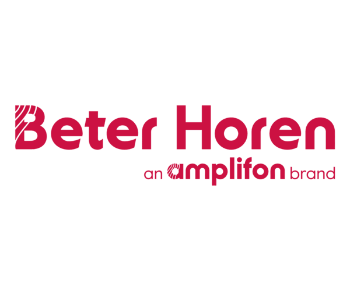 Amplifon Nederland | Beter Horen