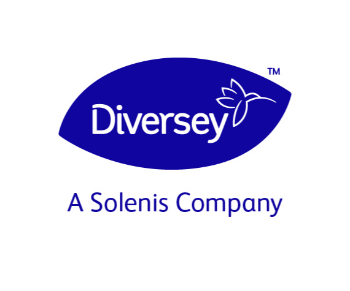 Diversey - A Solenis Company