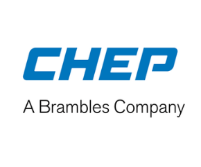 CHEP Saudi Arabia Limited