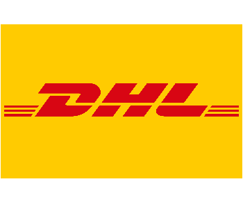 DHL Global Forwarding _ Egypt