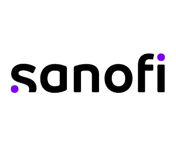 Sanofi South Africa