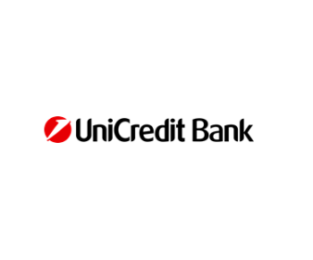 UniCredit Bank Serbia