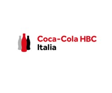 Coca-Cola HBC Italia