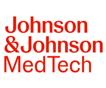 Johnson & Johnson MedTech Greece