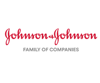 Johnson & Johnson Family of Companies Greece