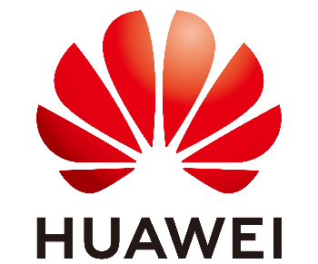 Huawei Technologies Colombia S.A.S