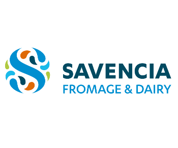 SAVENCIA Fromage & Dairy
