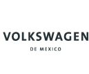 Volkswagen de Mexico S.A. de C.V.