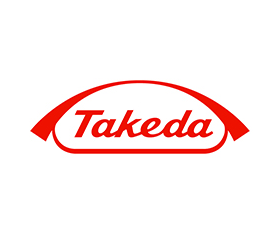Takeda Austria