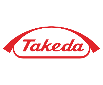 Takeda Austria