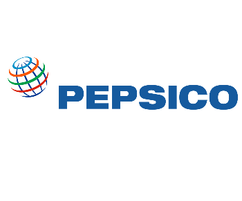 PepsiCo Greater China