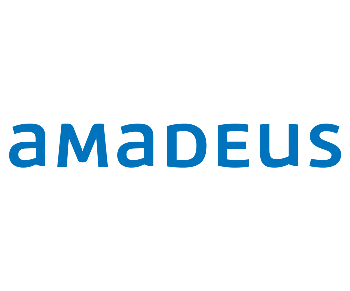 Amadeus IT Services UK Ltd