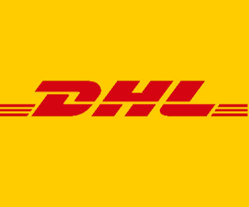 DHL Cross-Border Solutions