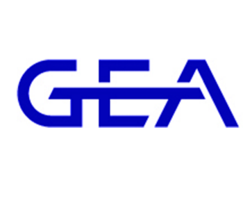 GEA Group