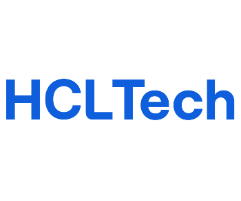 HCL Technologies Malaysia Sdn Bhd