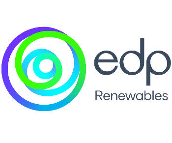 EDP Renewables Colombia