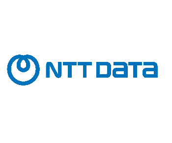 NTT DATA PERU