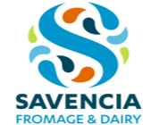 SAVENCIA FROMAGE & DAIRY INDIA PRIVATE LIMITED