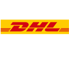 DHL Express Portugal