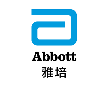 Abbott China