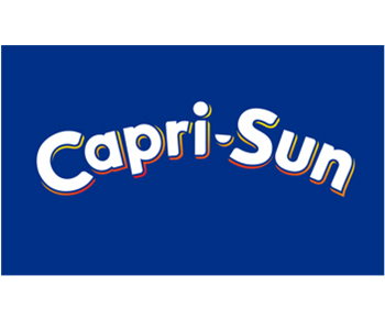 Capri Sun GmbH