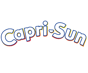 Capri Sun GmbH