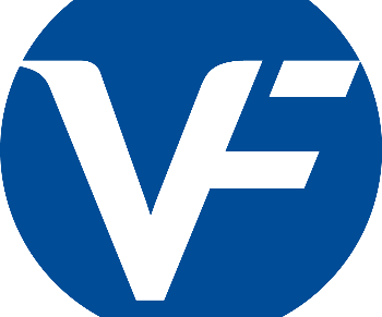 VF International Sagl (VF Corporation EMEA HQ)