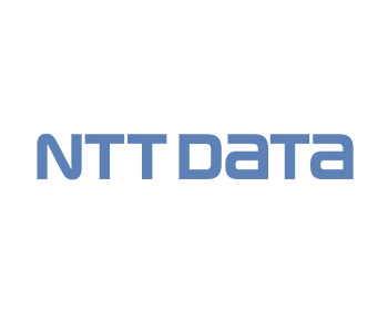 NTT Data Portugal, S.A.