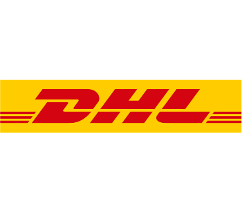 DHL - VNPT Express Ltd