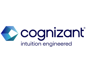 Cognizant Technology Solutions Lithuania, UAB