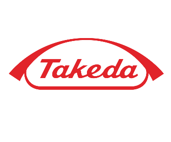 Takeda Pharmaceuticals Slovakia
