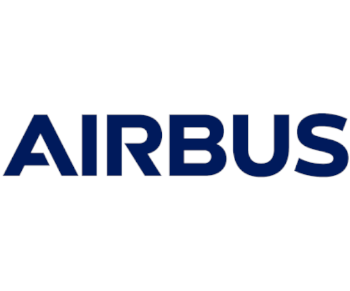 AIRBUS SINGAPORE PRIVATE LIMITED