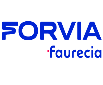 Forvia Faurecia