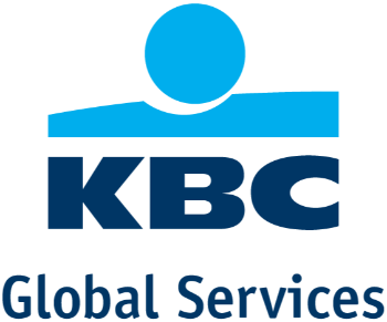 KBC Global Services Branch Bulgaria