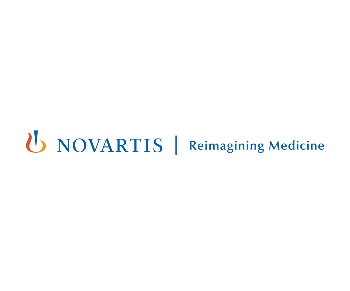 Novartis Group (China)