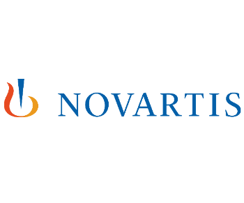 Novartis China