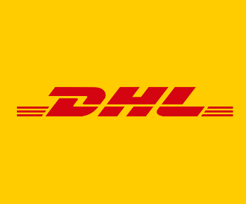 DHL Freight UK