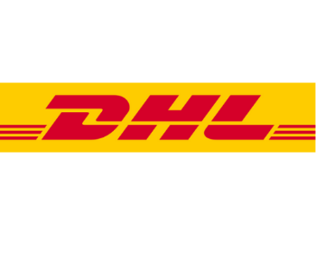 DHL Express Mexico
